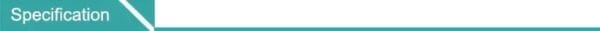 Magnetic Rechargeable Desk Lamp – 2 Modes, Powerful & Hassle-Free - Image 18