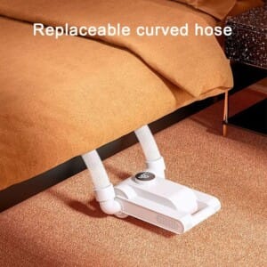 Smart Shoe Dryer Heater - Deodorizing, Fast Drying, 42°C Temperature for Shoes & Gloves.