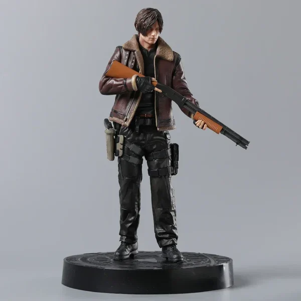 Action Figure 30cm Epic Look No Defects - Image 9