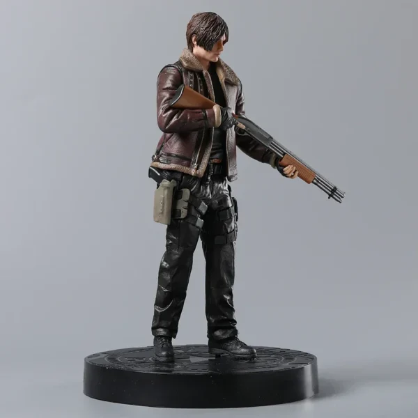 Action Figure 30cm Epic Look No Defects - Image 10