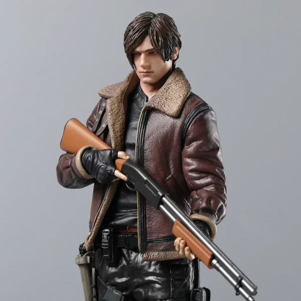 Action Figure 30cm Epic Look No Defects - Image 14