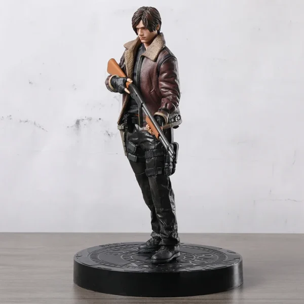 Action Figure 30cm Epic Look No Defects - Image 3