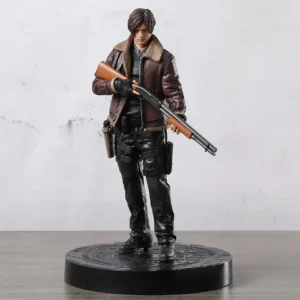 Home 58 Alternative view of Action Figure 30cm Epic Look No Defects