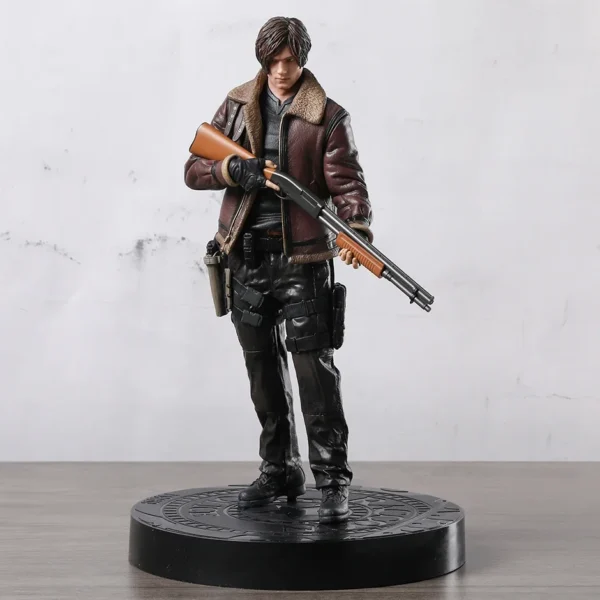 Action Figure 30cm Epic Look No Defects - Image 2