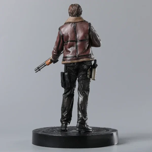 Action Figure 30cm Epic Look No Defects - Image 12