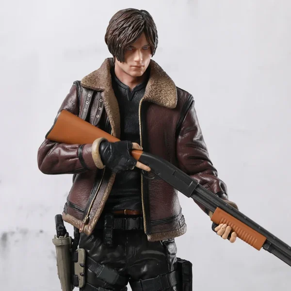 Action Figure 30cm Epic Look No Defects - Image 5