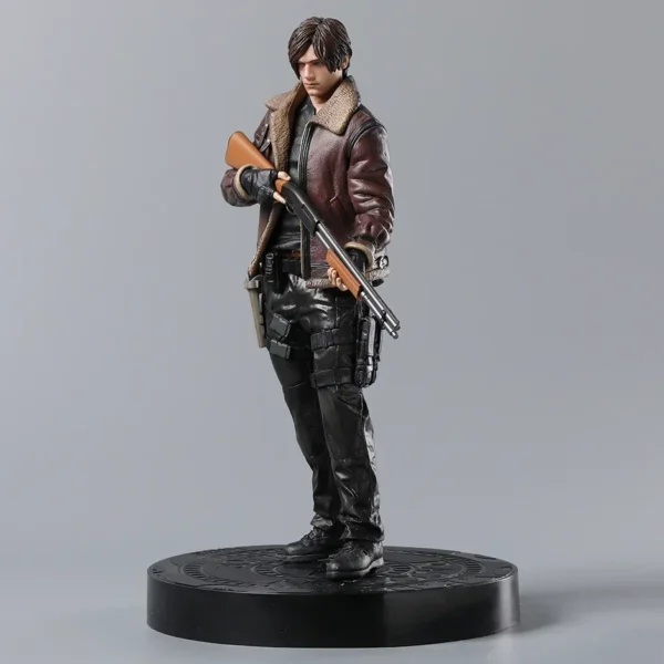 Action Figure 30cm Epic Look No Defects - Image 11