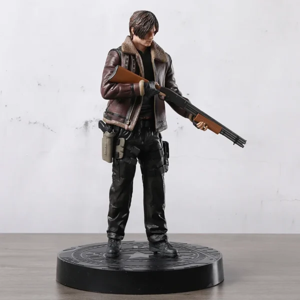 Action Figure 30cm Epic Look No Defects - Image 4