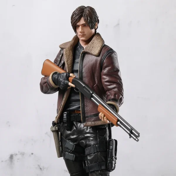 Action Figure 30cm Epic Look No Defects - Image 6