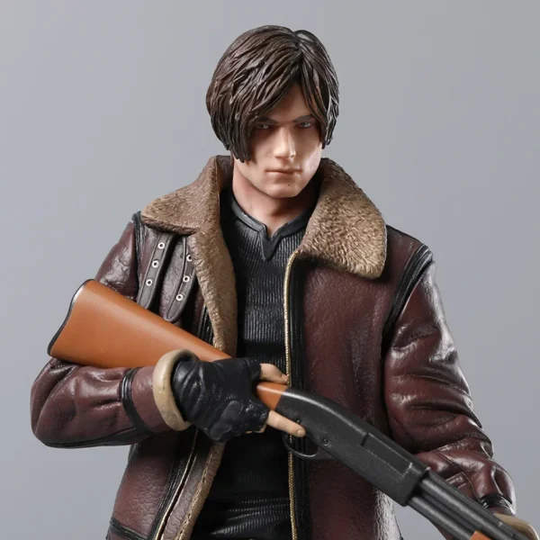 Action Figure 30cm Epic Look No Defects - Image 13