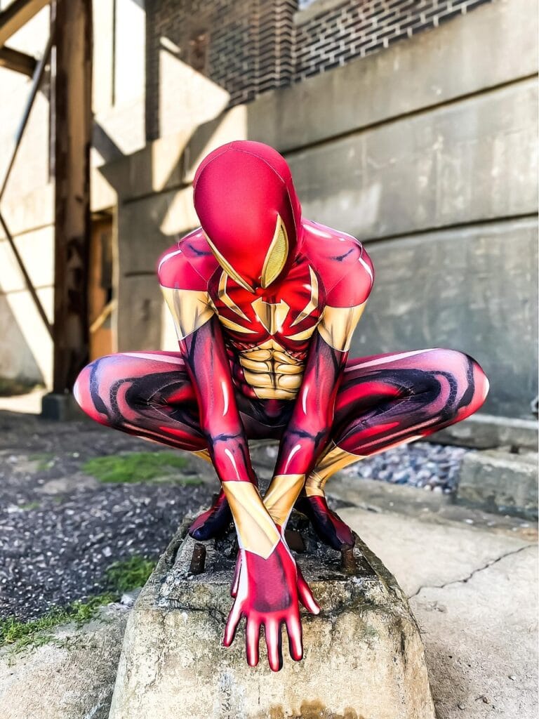 Home 6 World of Characters, cosplay, superhero, character, mask, spandex, bodysuit, lycra, photoshoot, spider-man, spider-man, spider-man, spider-man, spider-man, cosplay, superhero, superhero, superhero, superhero, superhero, lycra