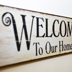 Home 7 Home Decor