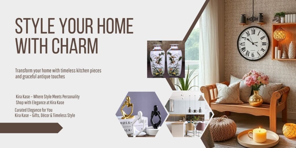 Home 1 โ Image