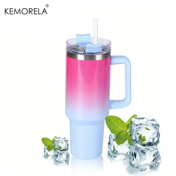 Stay Hydrated In Style