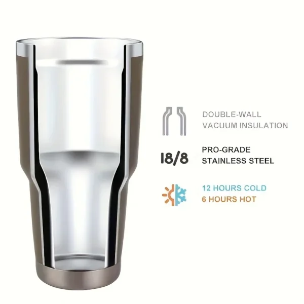 Stay Hydrated In Style