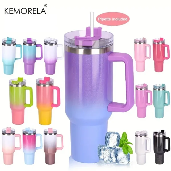 Stay Hydrated In Style