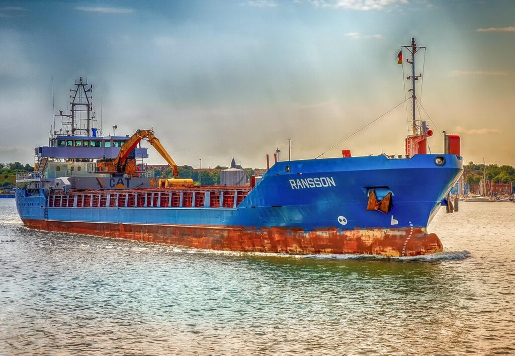 Home 134 harbor, freighter, ship, shipping, rusty, port, docked, ship, ship, ship, ship, ship, shipping, shipping, port