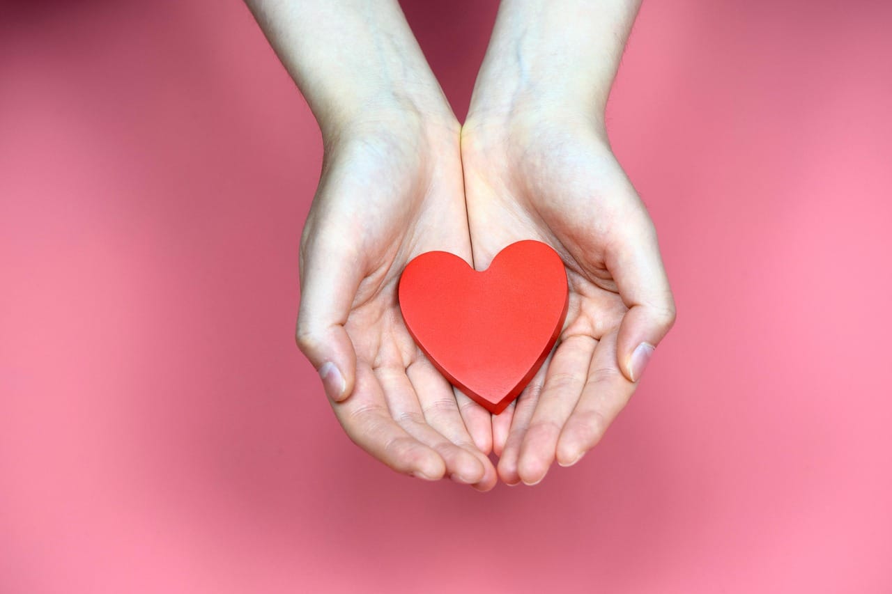 Kirakase – Trusted 24/7 Shopping. Secure. Fast. Guaranteed 5 heart, hand, blood donation, care, health, medical treatment, hospital, anemia, palm