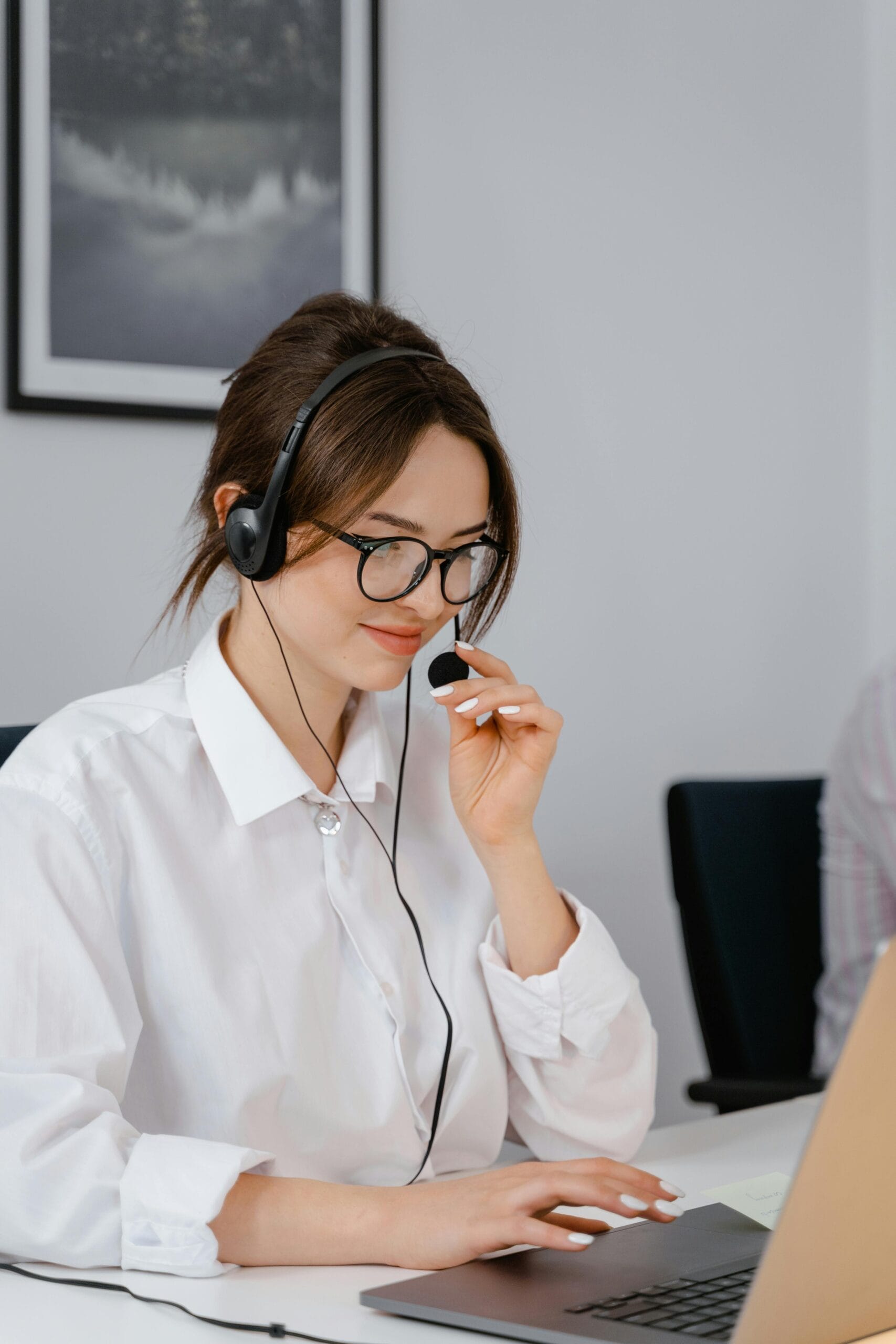 Kirakase – Trusted 24/7 Shopping. Secure. Fast. Guaranteed 4 kirakase contact