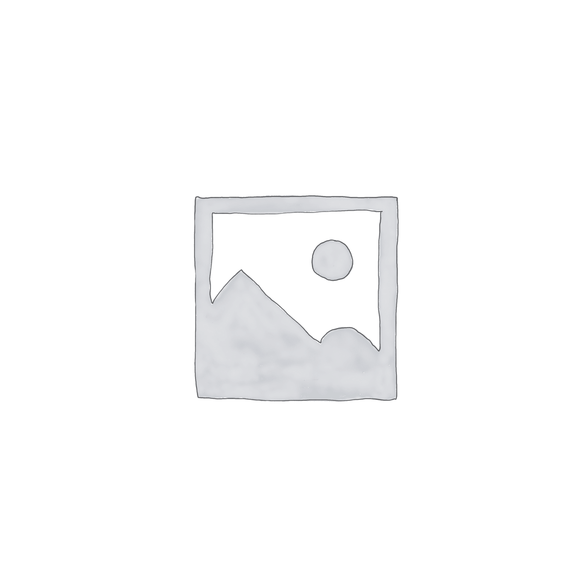 Home 132 Placeholder